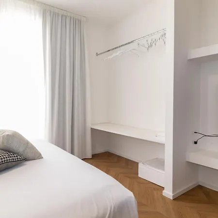 Appartamento Sardinianworld - Xenia Boutique Luxury Edition