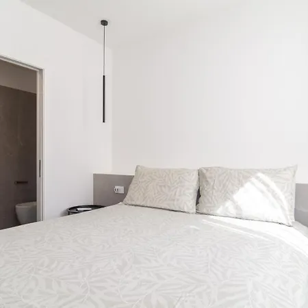 Sardinianworld - Xenia Boutique Luxury Edition Appartamento