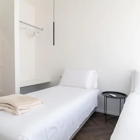 Sardinianworld - Xenia Boutique Luxury Edition Appartamento Oristano