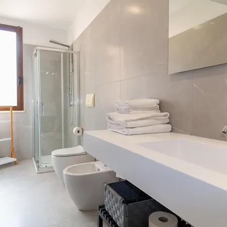 Sardinianworld - Xenia Boutique Luxury Edition *