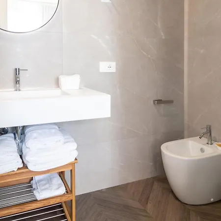 Sardinianworld - Xenia Boutique Luxury Edition