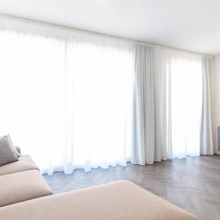 Appartamento Sardinianworld - Xenia Boutique Luxury Edition Oristano
