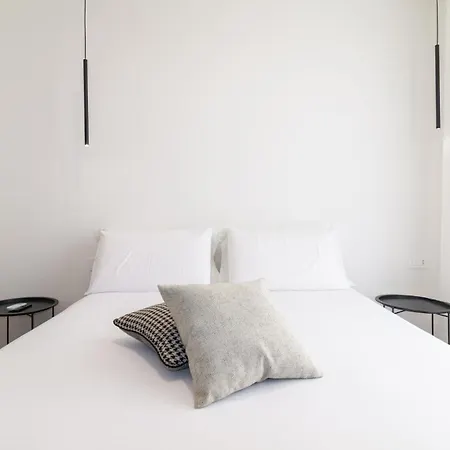 Sardinianworld - Xenia Boutique Luxury Edition *