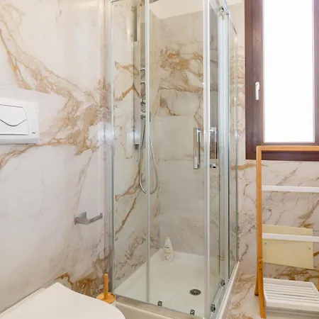 Appartamento Sardinianworld - Xenia Boutique Luxury Edition *