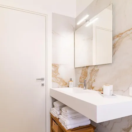 Sardinianworld - Xenia Boutique Luxury Edition Appartamento Oristano