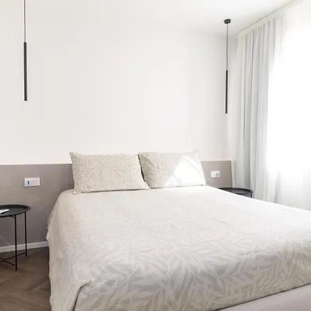 Appartamento Sardinianworld - Xenia Boutique Luxury Edition Oristano