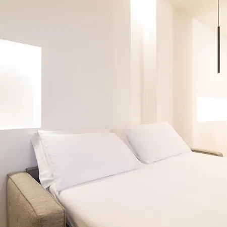 Appartamento Sardinianworld - Xenia Boutique Luxury Edition
