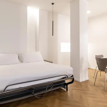 Sardinianworld - Xenia Boutique Luxury Edition Appartamento *