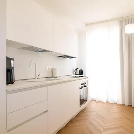 Appartamento Sardinianworld - Xenia Boutique Luxury Edition Oristano
