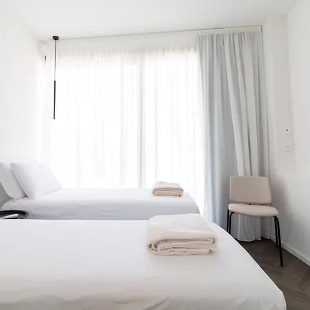 Sardinianworld - Xenia Boutique Luxury Edition Oristano