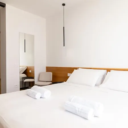 Sardinianworld - Xenia Boutique Luxury Edition Oristano