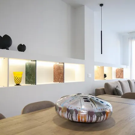 Sardinianworld - Xenia Boutique Luxury Edition *