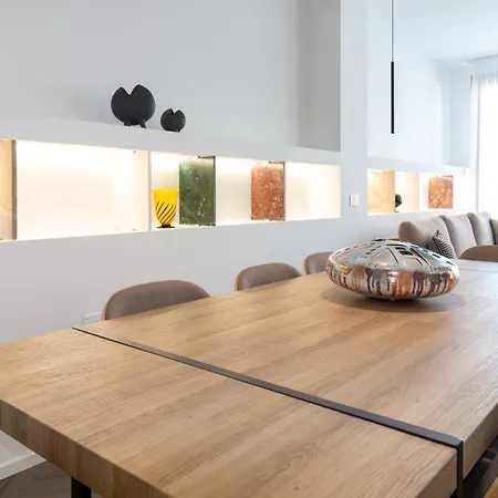 Sardinianworld - Xenia Boutique Luxury Edition