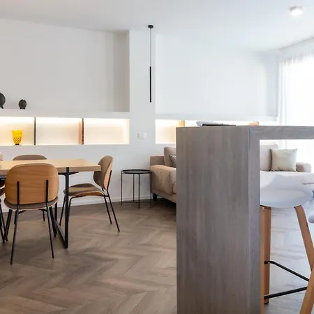 Sardinianworld - Xenia Boutique Luxury Edition Oristano